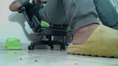 sr master cum its my old account online show from 01.12.25