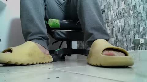 sr master cum its my old account online show from 01.12.25