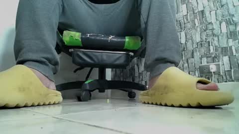 sr master cum its my old account online show from 01.13.25