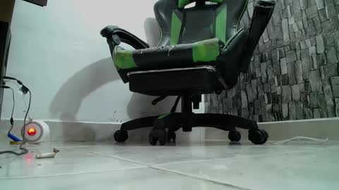 sr master cum its my old account online show from 01.14.25