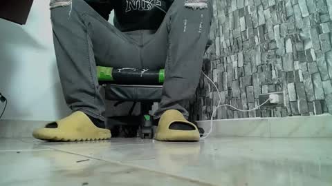 sr master cum its my old account online show from 01.16.25