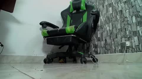 sr master cum its my old account online show from 01.16.25