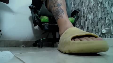 sr master cum its my old account online show from 01.17.25