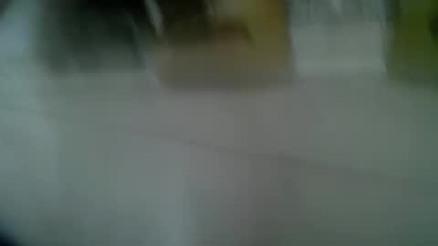 sr master cum its my old account online show from 01.17.25