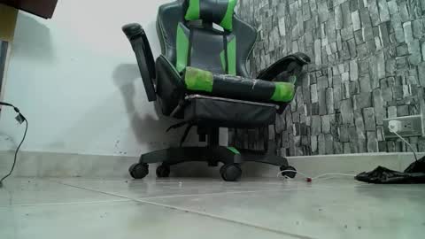 sr master cum its my old account online show from 01.20.25