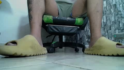 sr master cum its my old account online show from 01.20.25