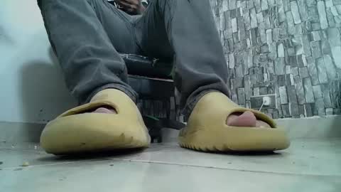 sr master cum its my old account online show from 01.21.25