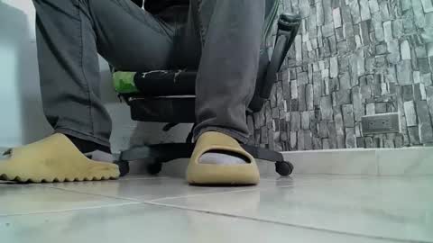 sr master cum its my old account online show from 01.21.25