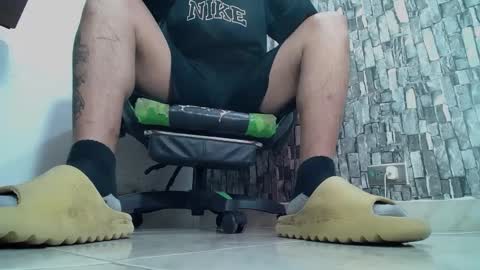 sr master cum its my old account online show from 01.21.25
