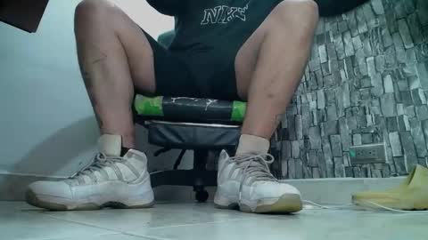sr master cum its my old account online show from 01.22.25