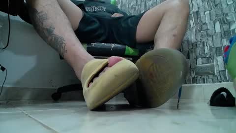 sr master cum its my old account online show from 01.24.25