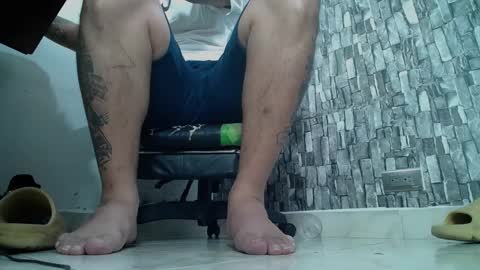 sr master cum its my old account online show from 01.26.25