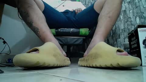 sr master cum its my old account online show from 01.26.25