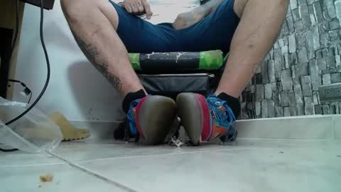 sr master cum its my old account online show from 01.26.25