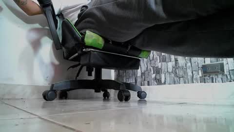 sr master cum its my old account online show from 01.27.25