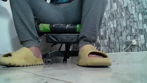 sr master cum its my old account online show from 01.28.25