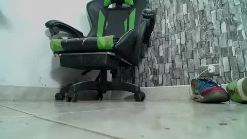 sr master cum its my old account online show from 01.29.25