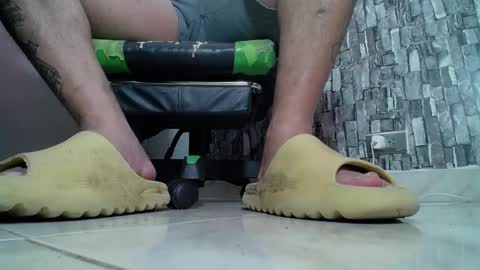 sr master cum its my old account online show from 02.07.25