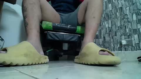 sr master cum its my old account online show from 02.08.25