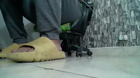 sr master cum its my old account online show from 02.20.25