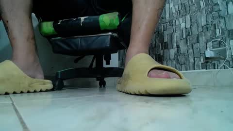 sr master cum its my old account online show from 02.21.25