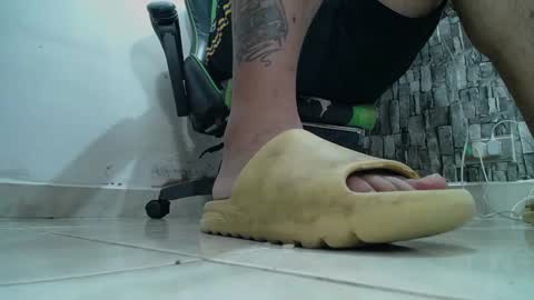 sr master cum its my old account online show from 02.25.25