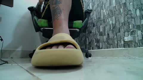 sr master cum its my old account online show from 02.25.25