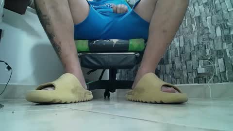 sr master cum its my old account online show from 03.01.25