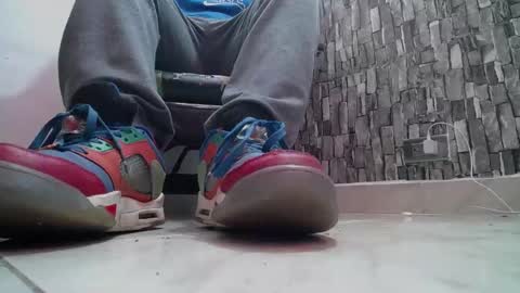 sr master cum its my old account online show from 03.02.25
