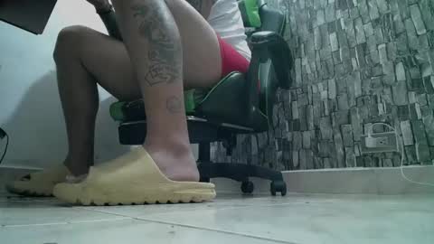sr master cum its my old account online show from 03.04.25
