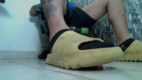 sr master cum its my old account online show from 03.09.25
