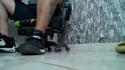 sr master cum its my old account online show from 03.09.25