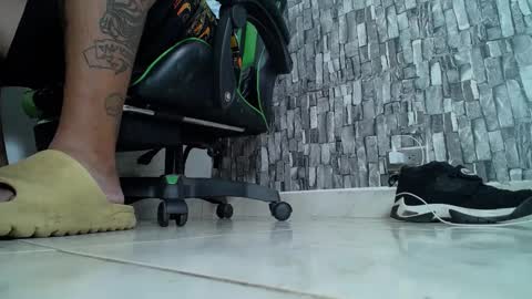 sr master cum its my old account online show from 03.09.25