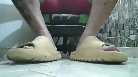 sr master cum its my old account online show from 09.12.25
