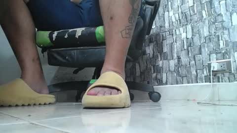 sr master cum its my old account online show from 09.13.25