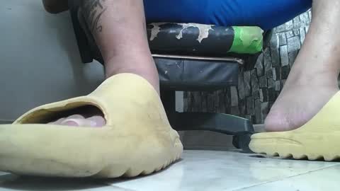 sr master cum its my old account online show from 09.16.25