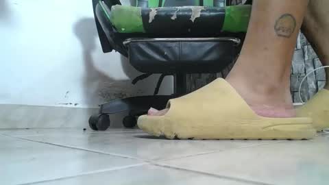 sr master cum its my old account online show from 09.19.25