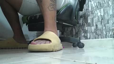 sr master cum its my old account online show from 09.25.25