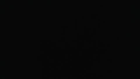 sr master cum its my old account online show from 11.09.25