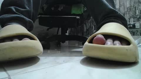 sr master cum its my old account online show from 02.06.26