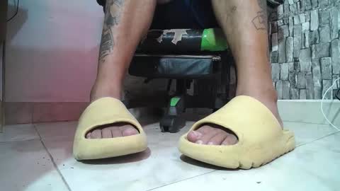 sr master cum its my old account online show from 02.07.26