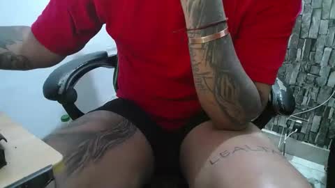 sr master cum its my old account online show from 03.14.26