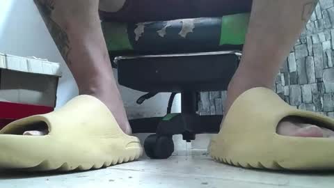 sr master cum its my old account online show from 04.02.26