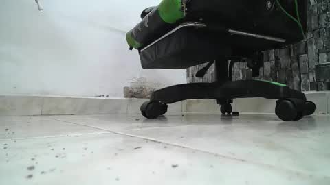 sr master cum its my old account online show from 04.13.26