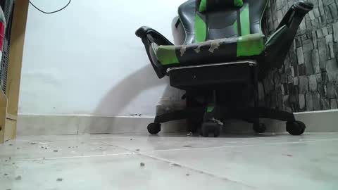 sr master cum its my old account online show from 04.18.26