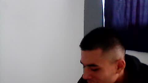 srgreyx online show from 07.01.26
