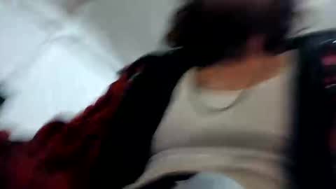 Snapshot of srh570 chatting on 09.09.25 srh570 online show from 09.09.25