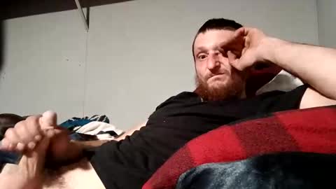 Snapshot of srh570 chatting on 11.09.25 srh570 online show from 11.09.25