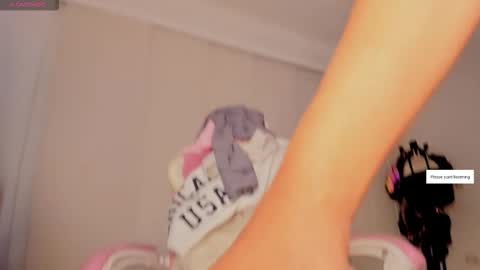 Laura online show from 03.02.26