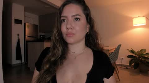 Sophie 3 online show from 10.29.25